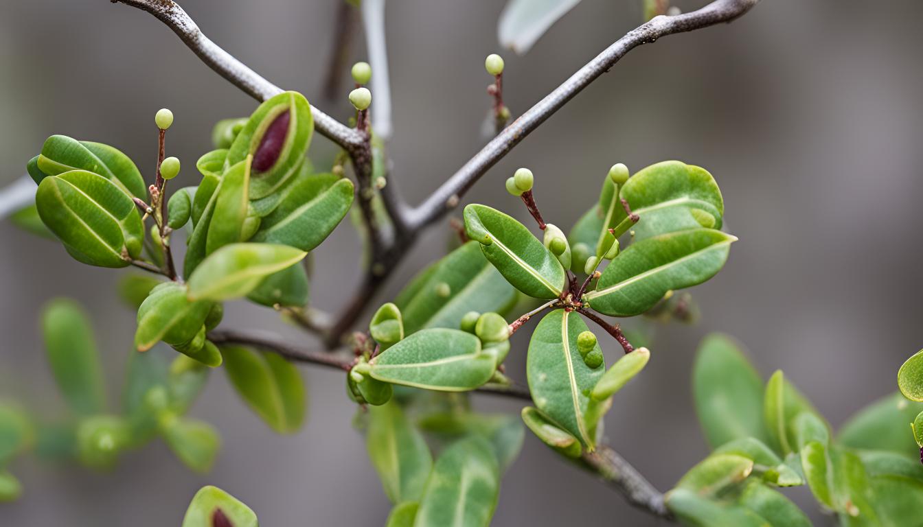 Comment traiter la pourriture des racines chez les Pittosporums-2_YZ.jpg__PID:59acc983-6c41-4dd6-934c-746c7ae9183b