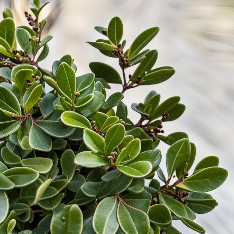 Conseils de taille pour les Pittosporums-2_YZ.jpg__PID:004c21d1-0335-41fb-96bc-9748e5f973be