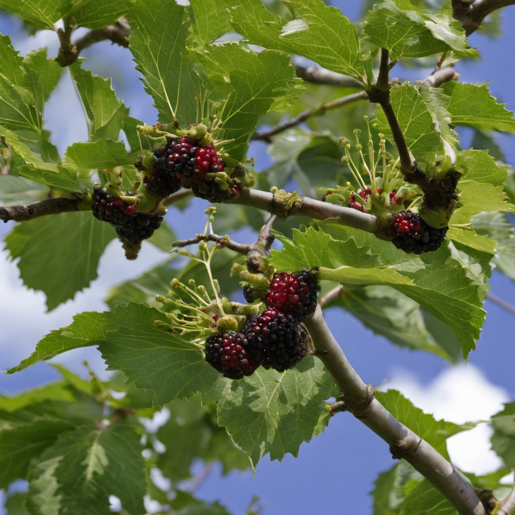 Conseils pratiques pour l'entretien des mûriers-1_YZ.png__PID:104ed0de-6097-4bba-bdfa-535ee9652a62