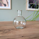Vase P7 - Willemse