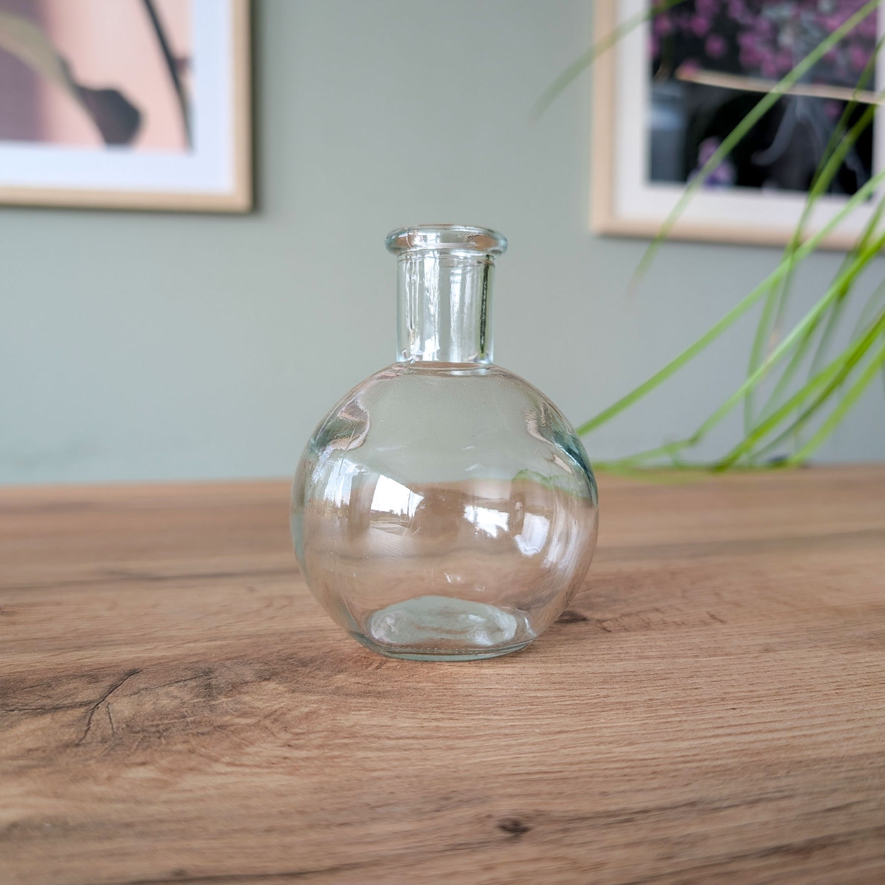 Vase P7 - Willemse