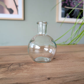 Vase P7 - Willemse