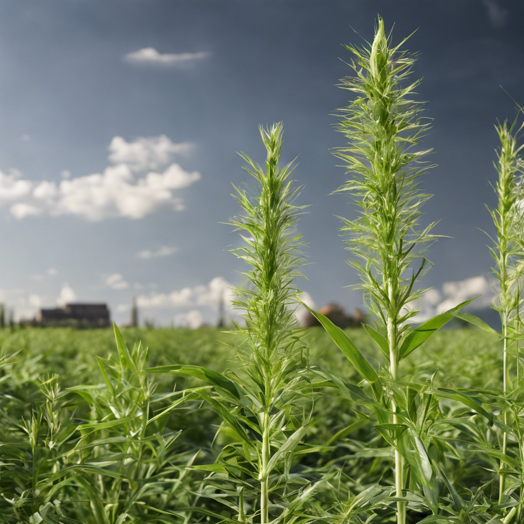 Découvrez les propriétés étonnantes de la plante Molinie-1_YZ.png__PID:6e5bc54d-4577-4a16-9522-31b6cd55eedf