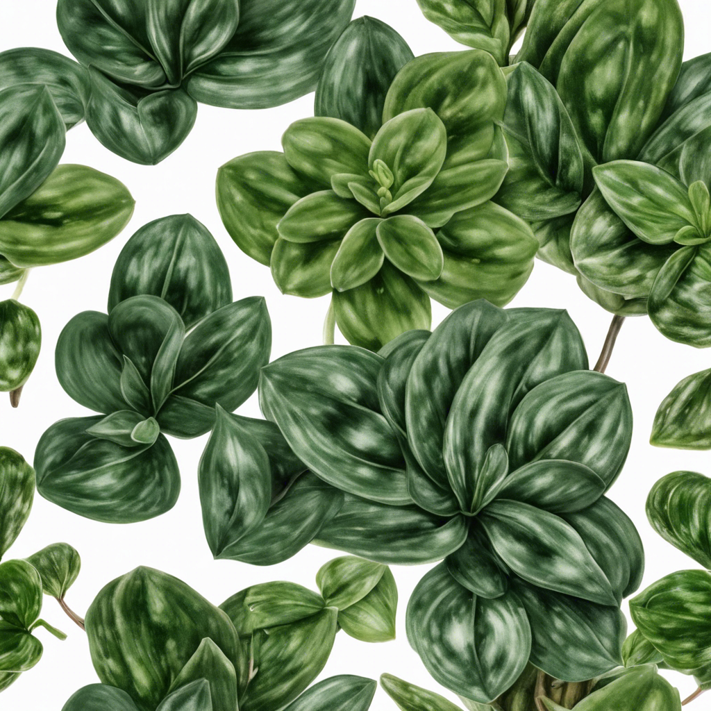 Découvrez les variétés de Peperomia les plus populaires-1_YZ.png__PID:f3db2703-b01c-4bf4-a3a9-52f5a6be5836