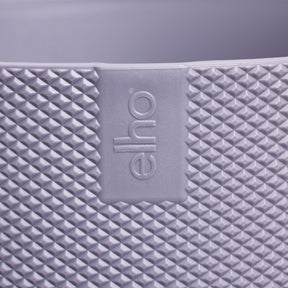 Cache-pots & Pots - Cache-pot Jazz lilas ELHO - 