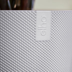 Vente Cache-pot Jazz lilas ELHO - 