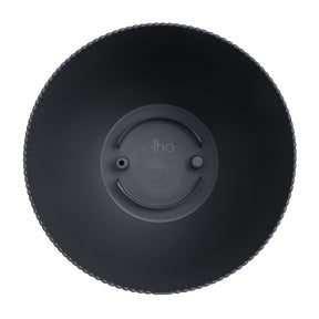  - Pot d'extérieur Sereh round anthracite ELHO - Cache-pots & Pots