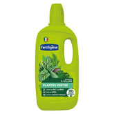 Engrais Plantes Vertes - Willemse