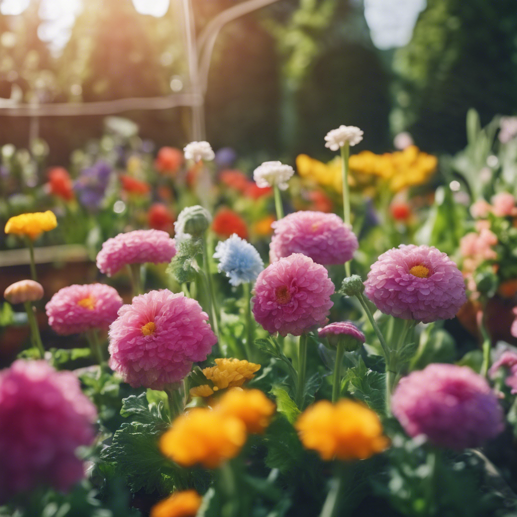 Embellissez votre carré potager avec des fleurs-1_YZ.png__PID:805af6c3-01a9-4865-b0b8-00c1fa34a64e