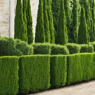 Guide Complet Pour Cr er Une Haie De Cypr s Dans Votre Jardin guide-complet-pour-cr-er-une-haie-de-cypr-s-dans-votre-jardin