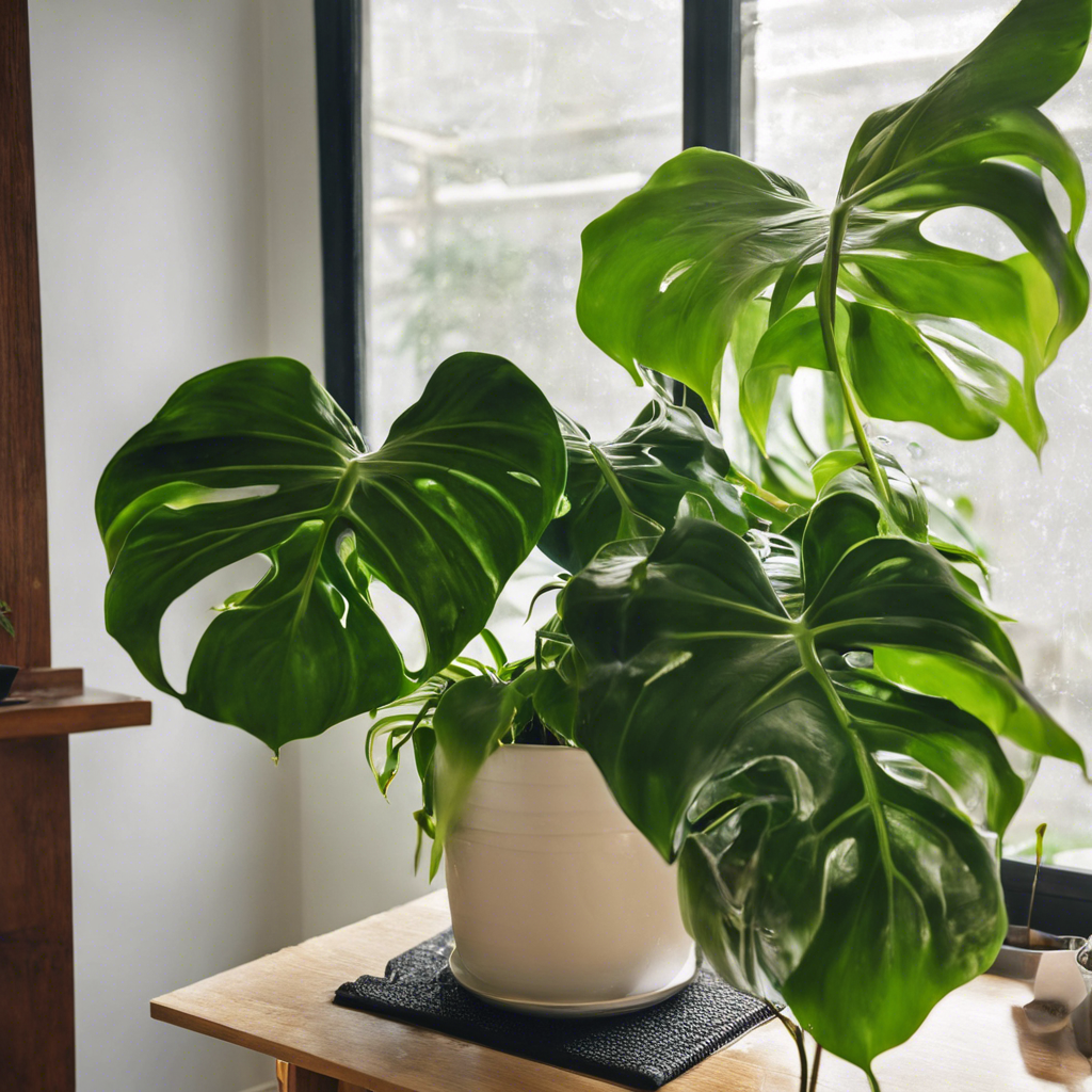 Guide complet sur l'arrosage optimal du philodendron-1_YZ.png__PID:32f56aca-d56c-43f1-99cc-ec54fa3e576c