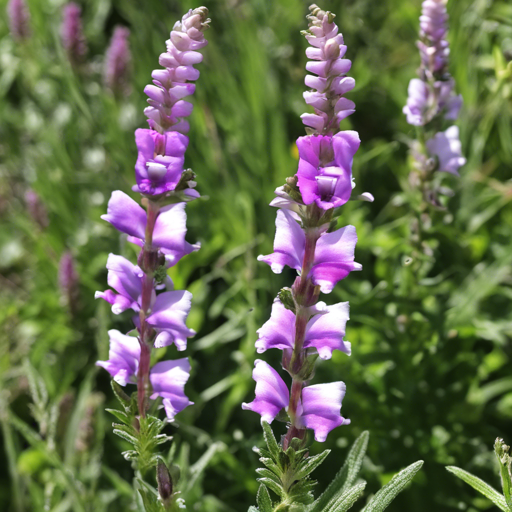 Guide d'entretien des fleurs cataleptiques-1_YZ.png__PID:4058eff3-80c4-4b71-8e2b-d86fe7282a46