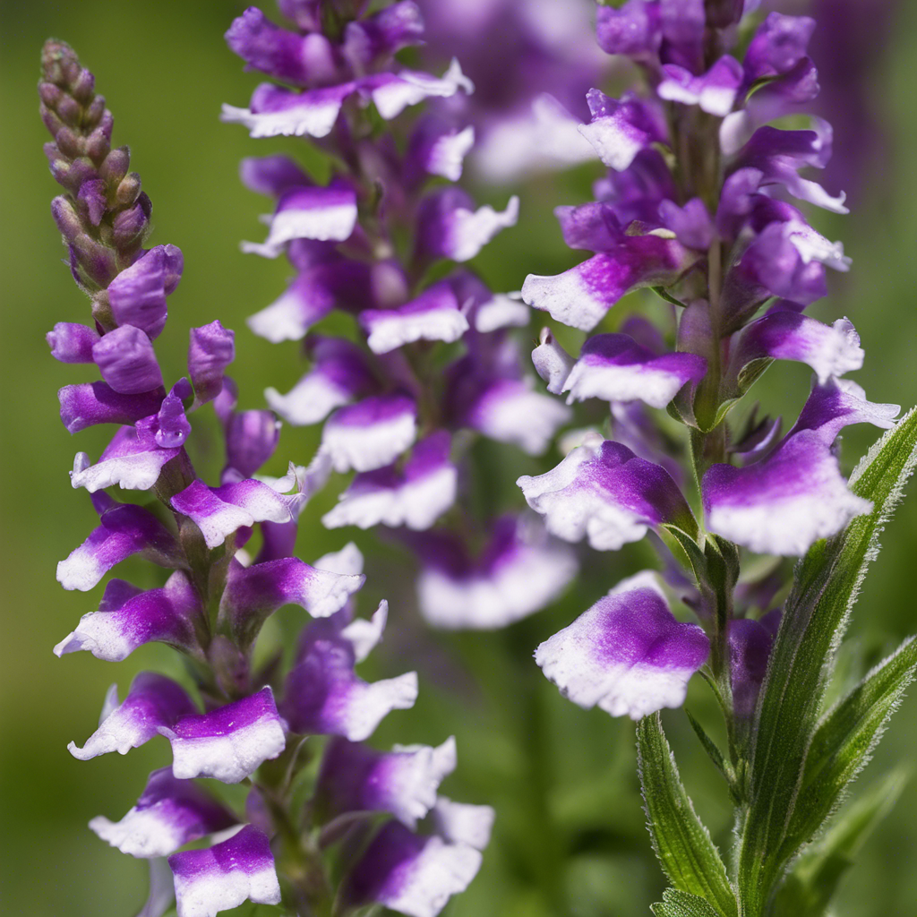 Guide d'entretien des fleurs cataleptiques-2_YZ.png__PID:eff380c4-3b71-4e2b-986f-e7282a46d856