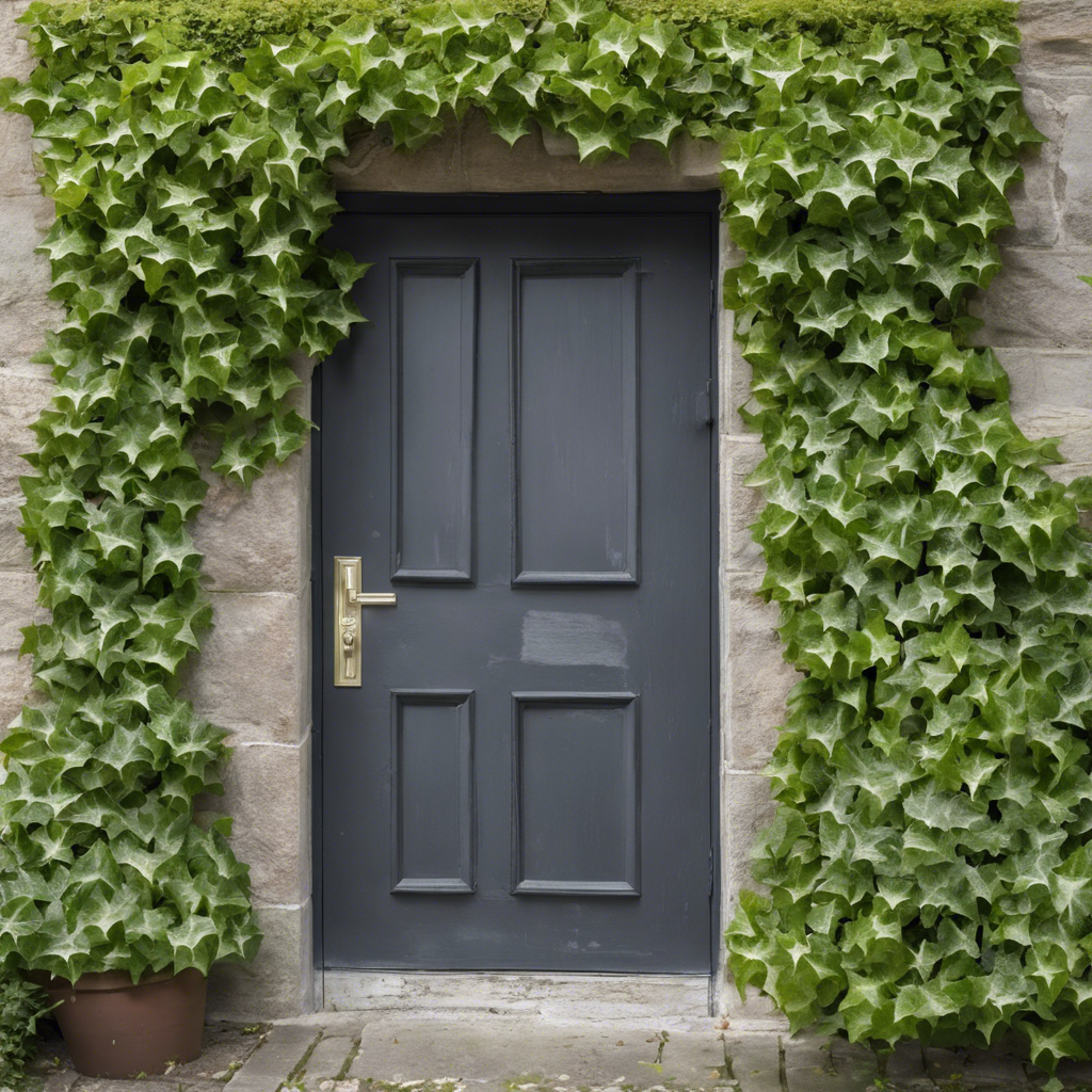 Guide pratique pour cultiver du lierre-1_YZ.png__PID:3c25ec89-c7d0-4df7-aec1-693b15a3a314