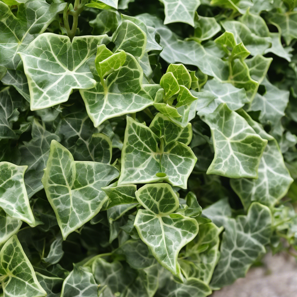 Guide pratique pour cultiver du lierre-2_YZ.png__PID:ec89c7d0-cdf7-4ec1-a93b-15a3a3144c8b