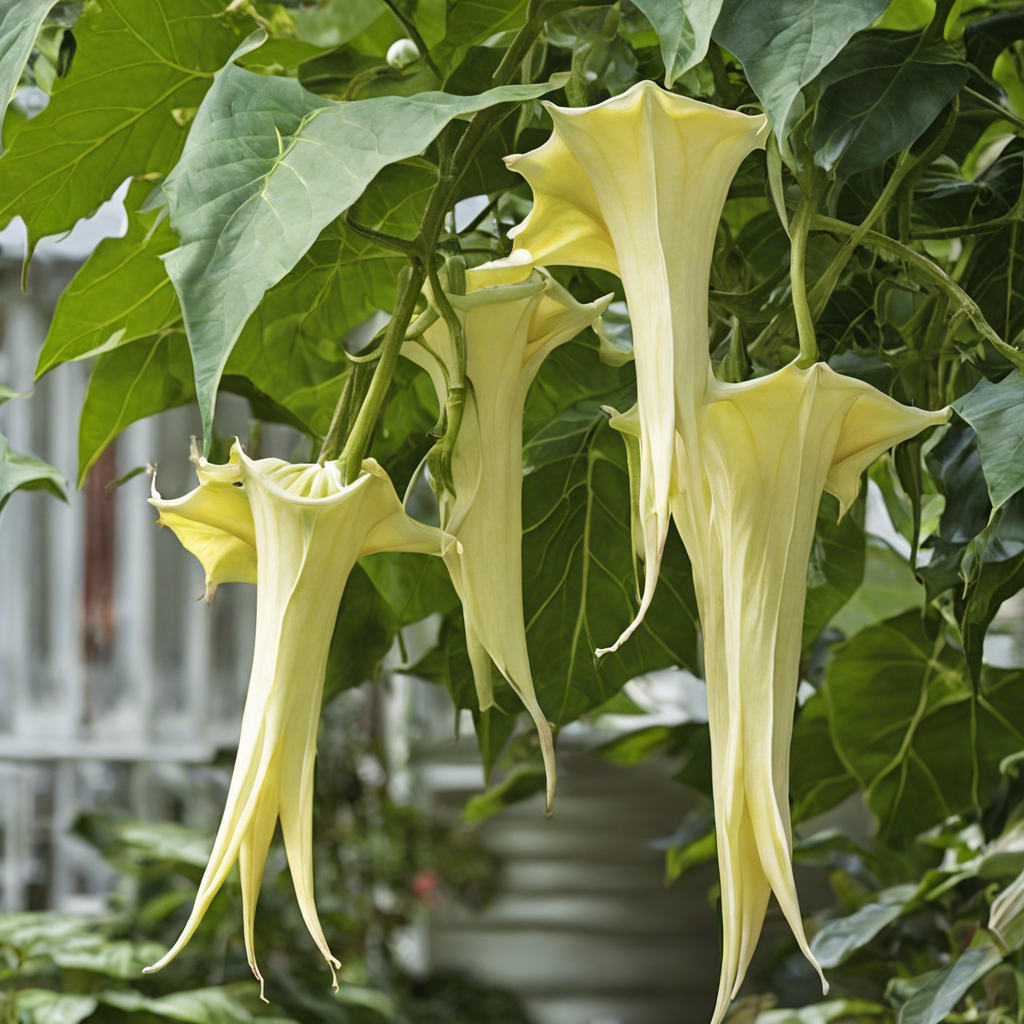 Identifier et traiter les maladies de la Brugmansia-2_YZ.png__PID:42921ad0-3bdd-4eb2-9114-1b0f8e66a63c