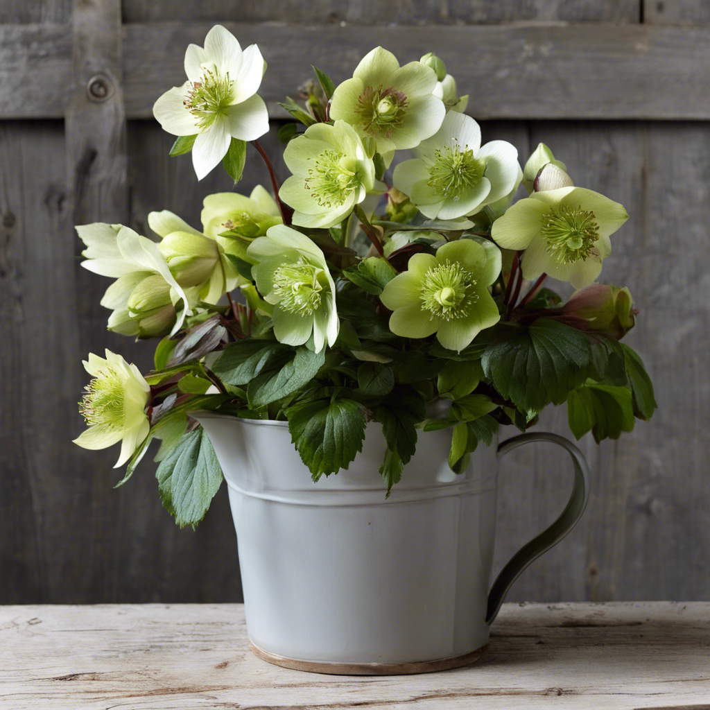 L'art de l'arrosage des Hellébores-1_YZ.png__PID:0987ce94-8f07-4088-9763-59db7923b94f