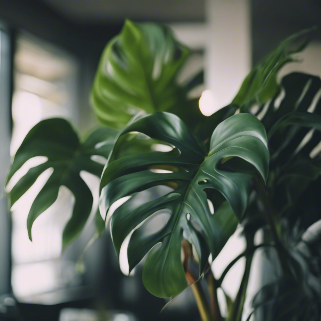 Les meilleurs conseils pour garder votre philodendron en pleine santé-1_YZ.png__PID:f4df1bc5-ed9b-499a-9866-5be52df46e42