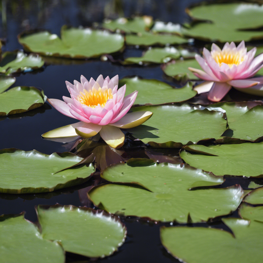 Les meilleurs engrais pour des nénuphars luxuriants-1_YZ.png__PID:295bd01c-0ebf-4945-b4c1-fbbc6e47cf6c