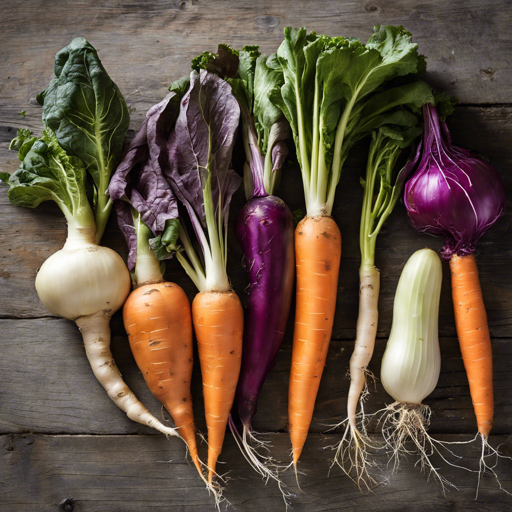 Les meilleurs légumes d'hiver pour votre carré potager-1_YZ.png__PID:2d523708-aa05-4a9b-b555-f515eb10cbb6