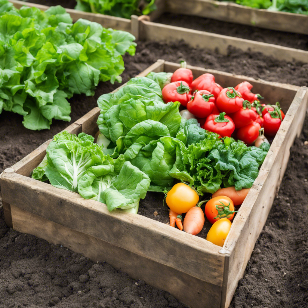 Les meilleurs légumes pour votre carré potager-1_YZ.png__PID:22fdd5ac-814d-4446-b8b0-36bfdcb5ecb3