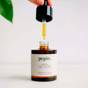 Huile de Neem insecticide naturel - Willemse