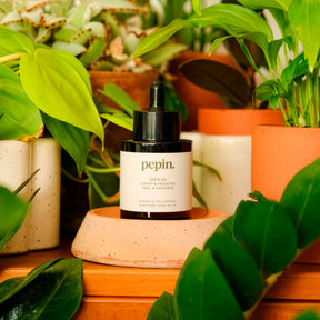 Lutte biologique contre les nuisibles - Huile de Neem insecticide naturel - 