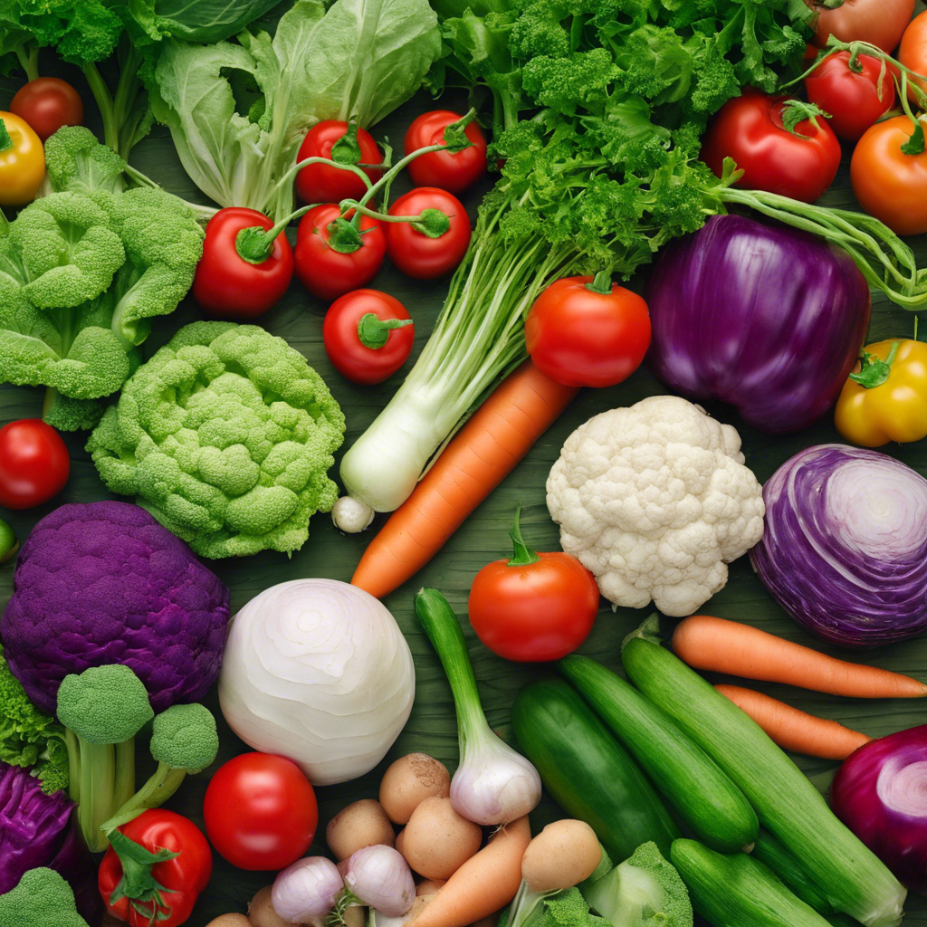 Quelles plantes choisir pour votre carré potager-1_YZ.png__PID:a44ff208-8da7-4cf2-b7b6-8fb514ccfce1