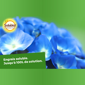  - Bleu de France - Soin et lutte contre les maladies