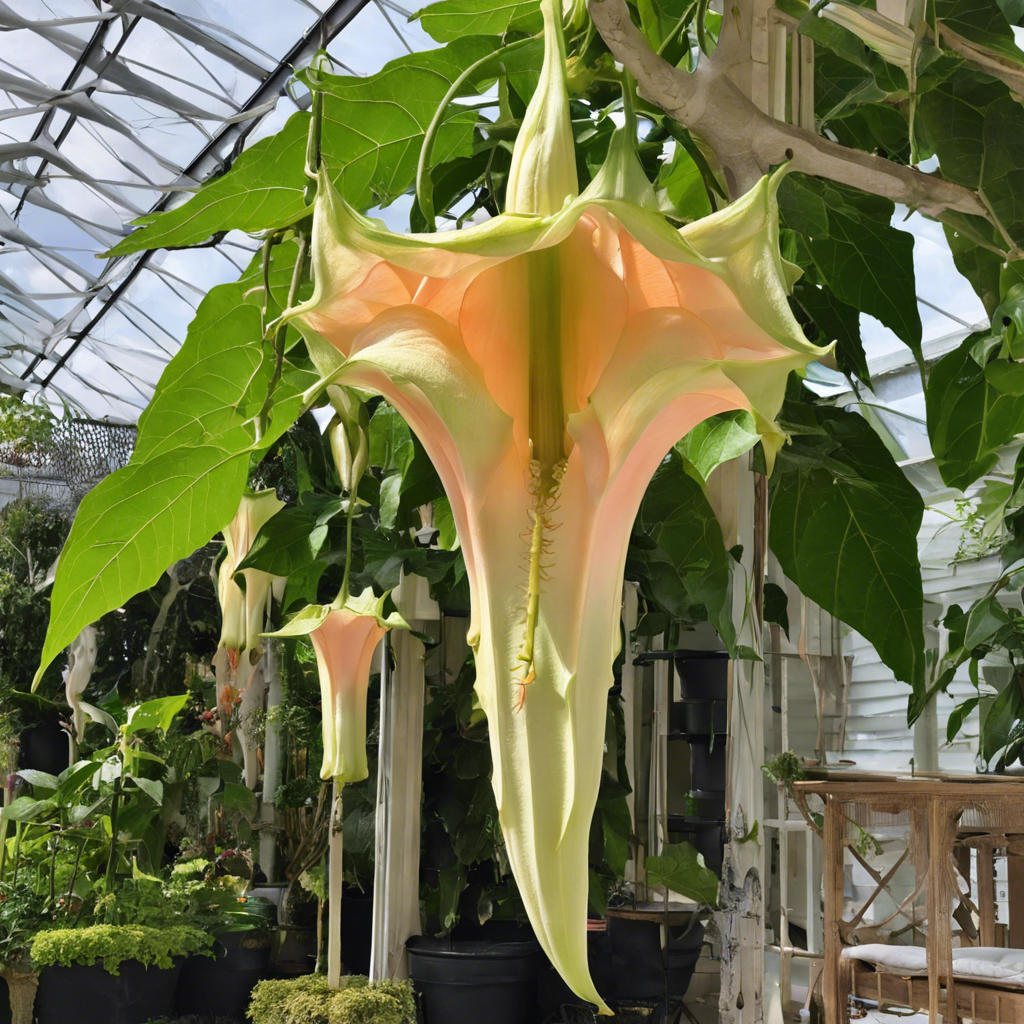 Tout savoir sur la Brugmansia-2_YZ.png__PID:0fc7d4d6-5127-4837-afc3-3c66efc9e370