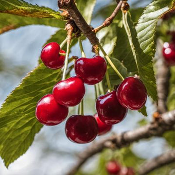 tout-savoir-sur-le-cerisier-bigarreau