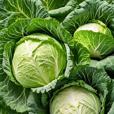 Rand Cabus Tout savoir sur les graines de choux cabus