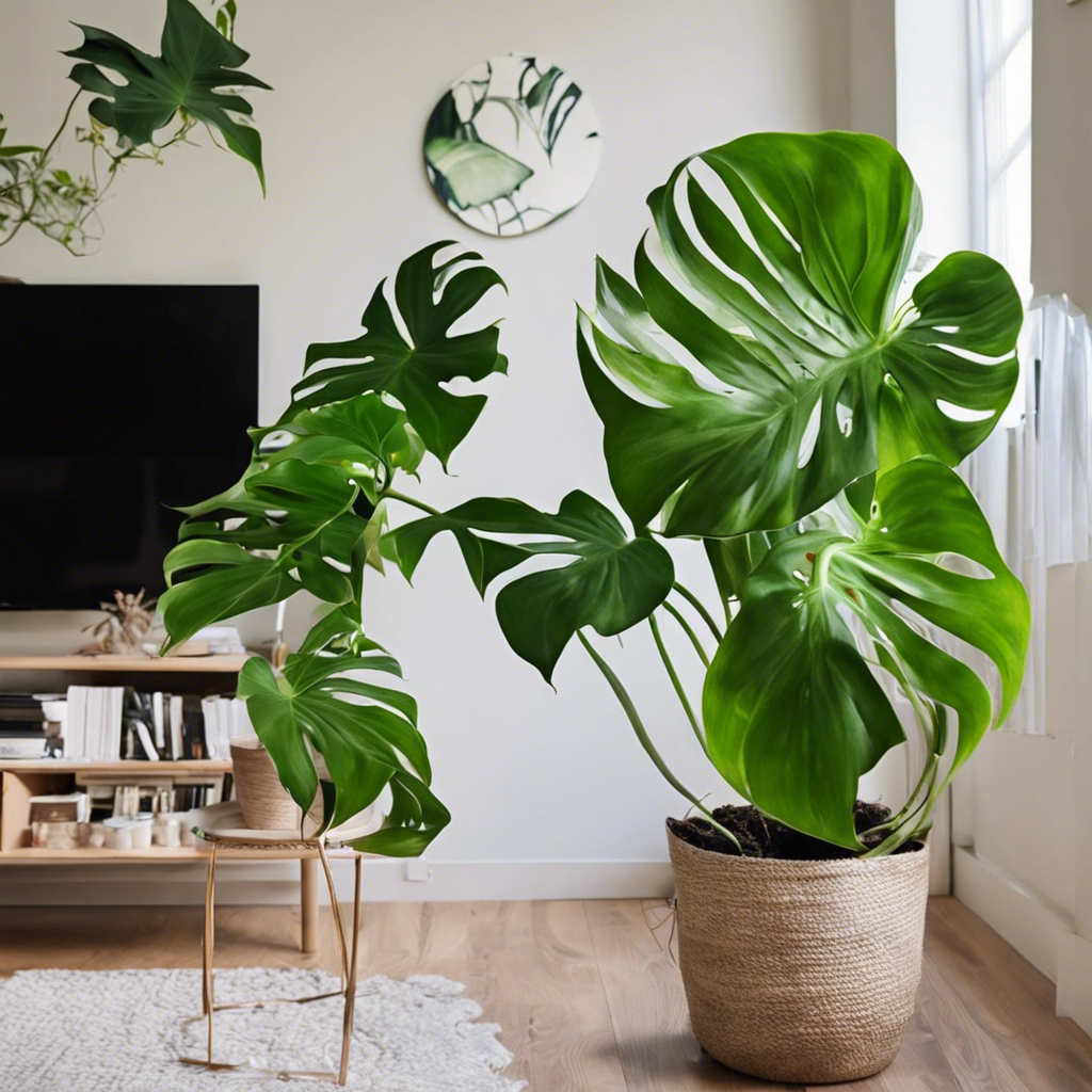 Transformez votre intérieur avec le philodendron conseils et idées de décoration-1_YZ.png__PID:fd09afeb-f382-4fa5-ae6a-310a88f14139