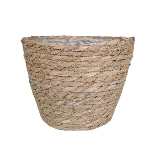 Basket Fenna