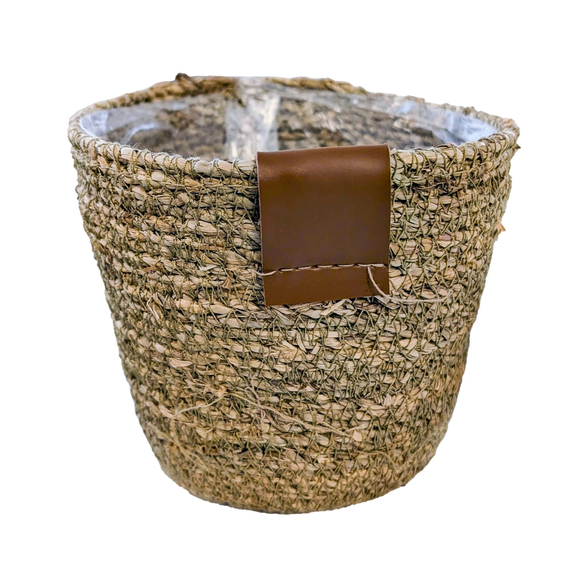 Panier - Basket Fenna - Willemse