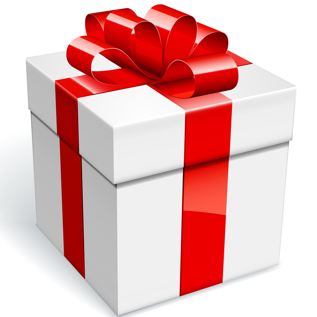 Mélange de 120 Renoncules, alliums, anémones de caen et montbretias - Willemse