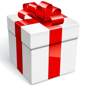 3 arbustes - cadeaux - Caryopteris clandonensis spiraea japonica forsythia intermedia - Willemse