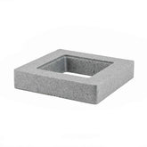 Anneau de flottaison - Willemse