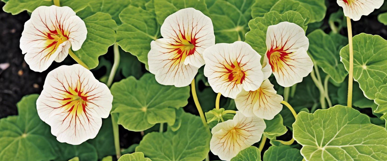guide-de-plantation-des-capucines