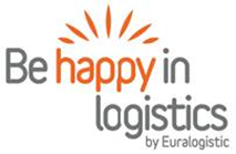 Willemse Label BeHappy Logistics