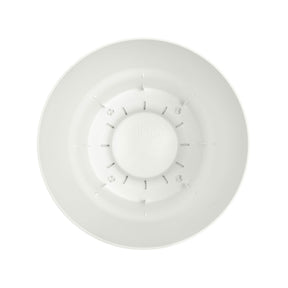 Vente Pot de fleurs Greenville Blanc ELHO