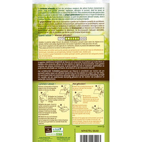 2 Pièges à phéromones - Ver des fruits NATUREN -  - Willemse