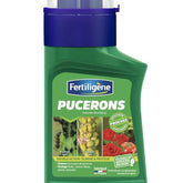 Insecticide pucerons concentré FERTILIGENE - Willemse