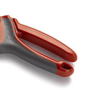 Vente Sécateur confort + coupe enclume 25 mm WOLF - 