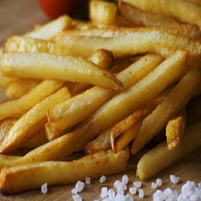 Solanum tuberosum vitabella - 25 Pommes de terre Vitabella Bio - Plants de pommes de terre Bio